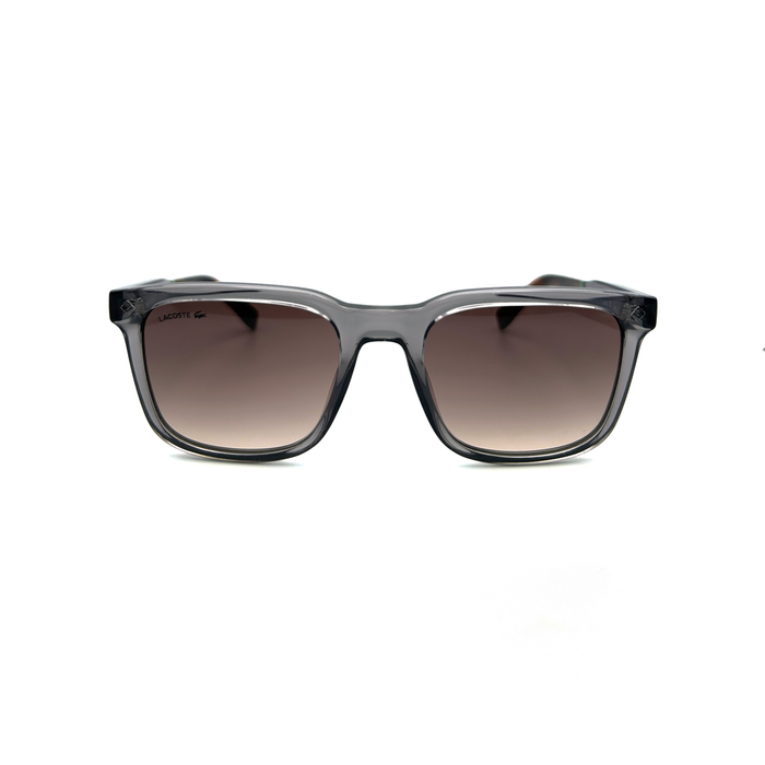 LACOSTE SUNGLASS L954S 020 53