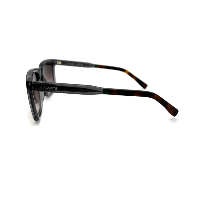 LACOSTE SUNGLASS L954S 020 53
