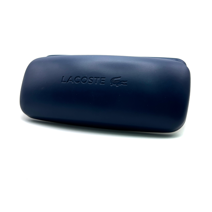 LACOSTE SUNGLASS L954S 020 53