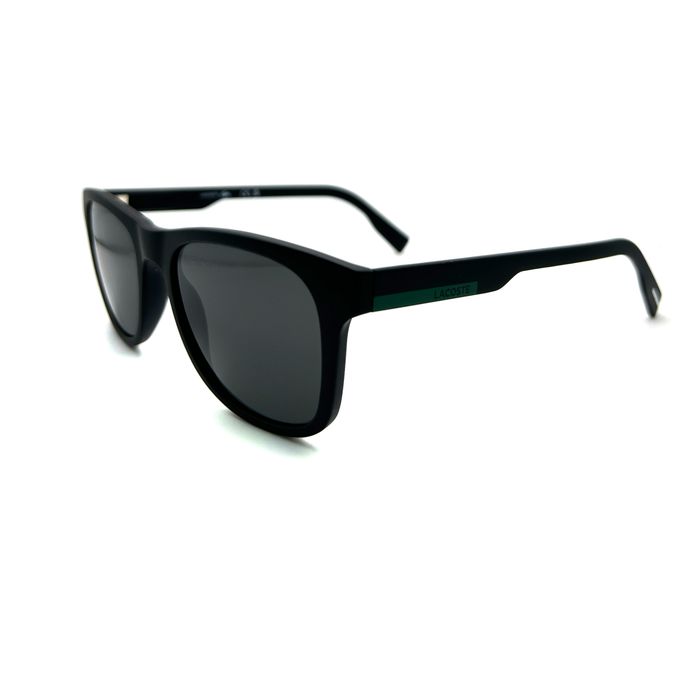 LACOSTE SUNGLASS L969S 002 54