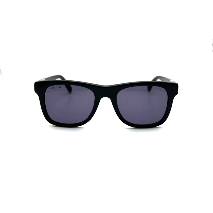 LACOSTE SUNGLASS L978S 001 52