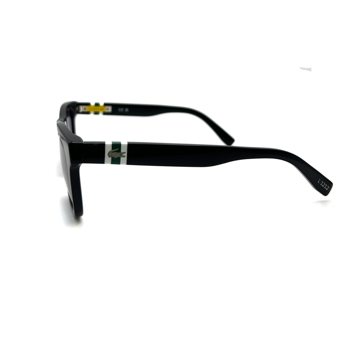 LACOSTE SUNGLASS L978S 001 52