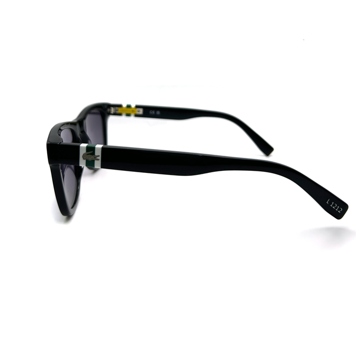 LACOSTE SUNGLASS L978S 001 52