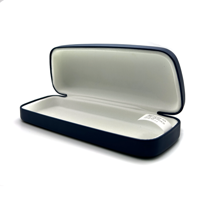 LACOSTE SUNGLASS L978S 001 52