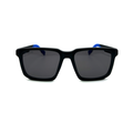 LACOSTE SUNGLASS L999S 002 55