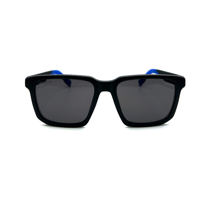 LACOSTE SUNGLASS L999S 002 55