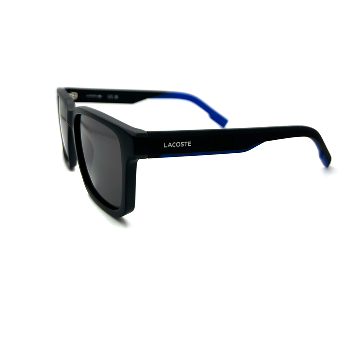 LACOSTE SUNGLASS L999S 002 55