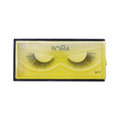 Lashes M 12