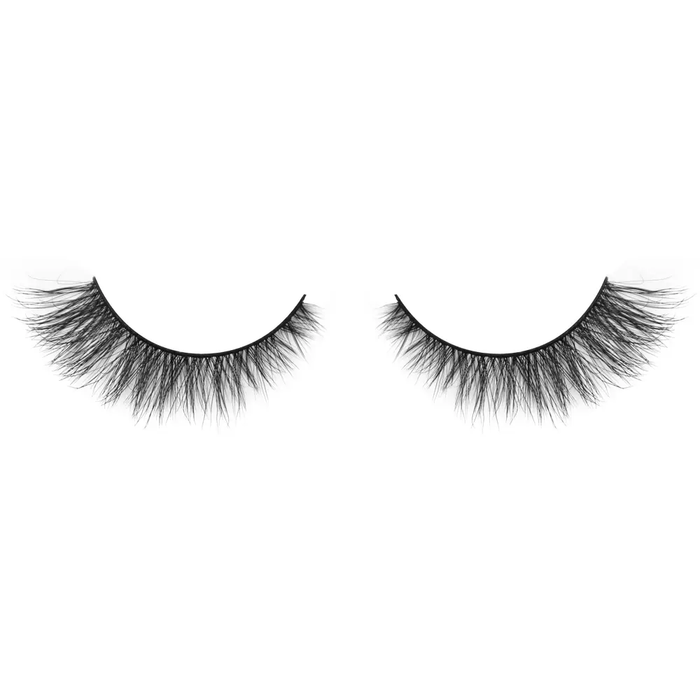 Lashes M 12