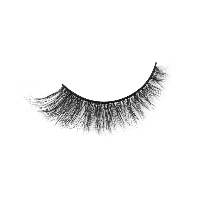 Lashes M 12
