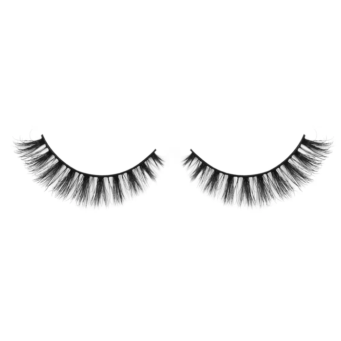 Lashes M 14