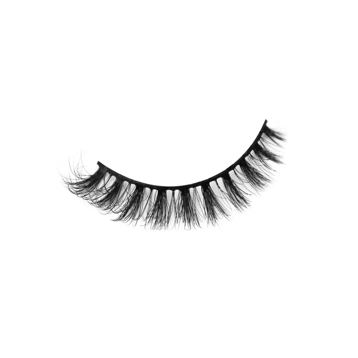 Lashes M 14