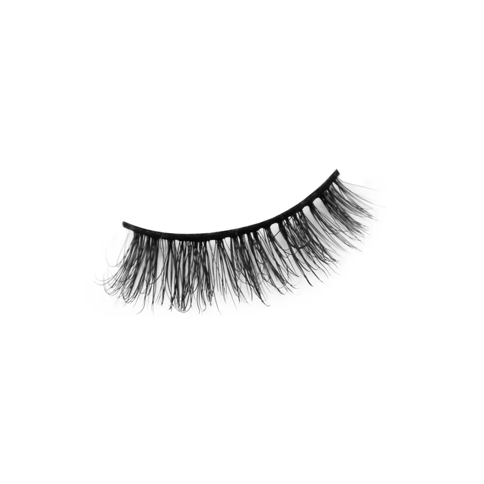 Lashes M 24