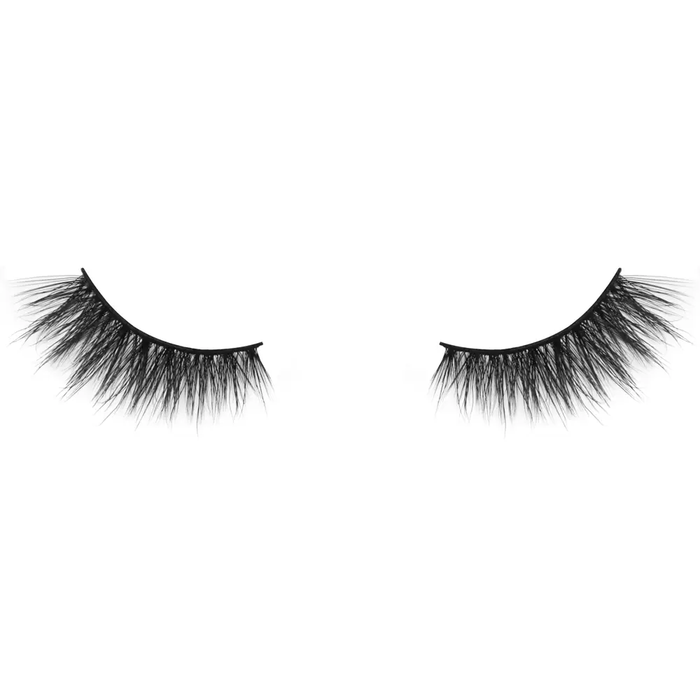 Lashes M 2
