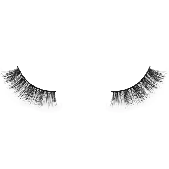 Lashes M 3
