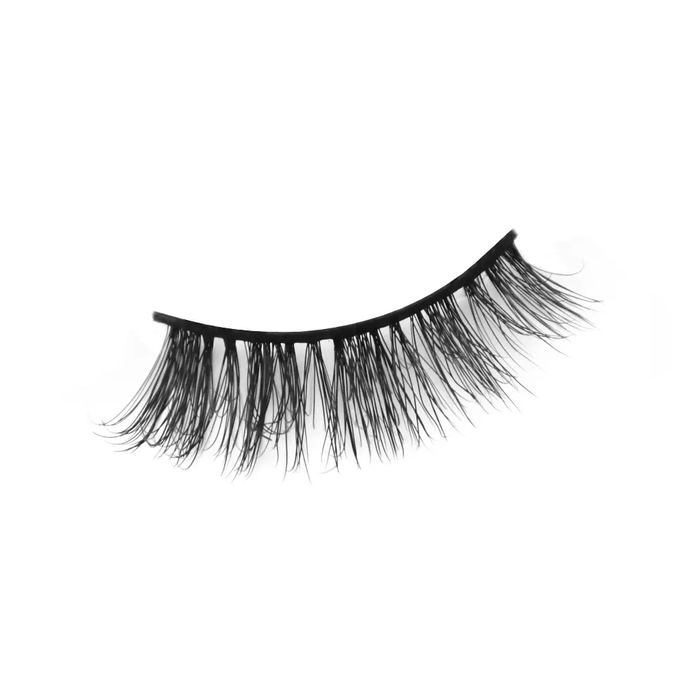 Lashes M 3