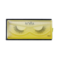 Lashes M 4