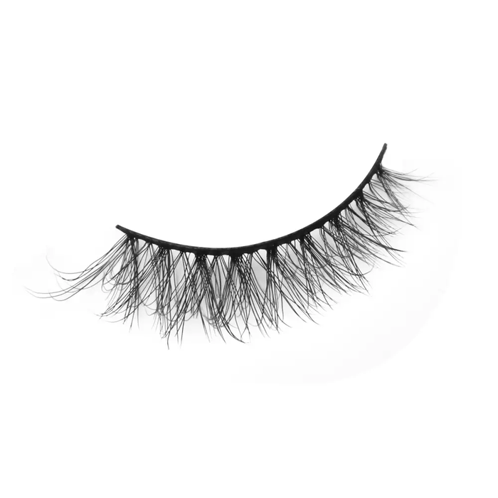 Lashes M 4