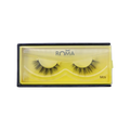 Lashes M 9