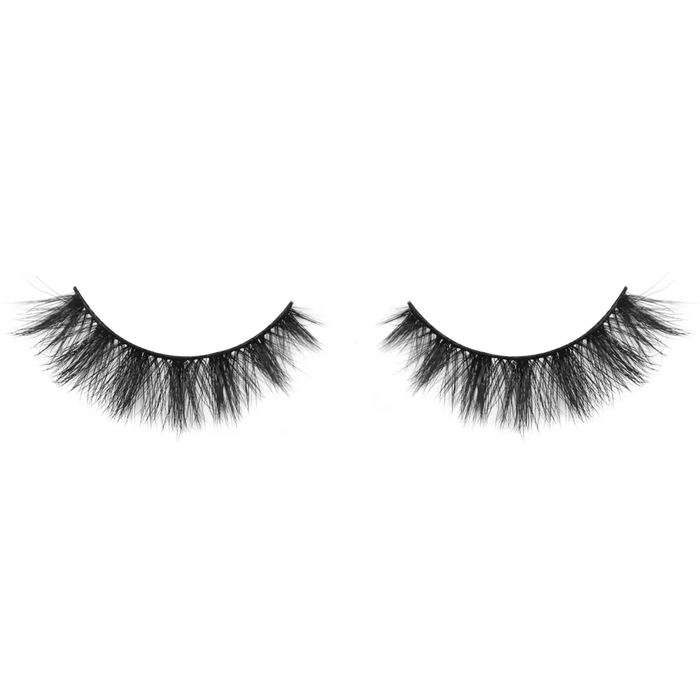 Lashes M 9