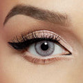 Layala Cloud Gray