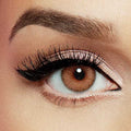 Layala Golden Brown