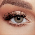 Layala Stardust Gray