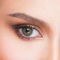 le Reve - Pixi Green