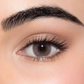 Lensme 2 lenses - 6 Months