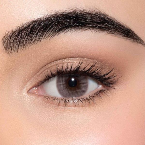 Lensme 2 lenses - 6 Months