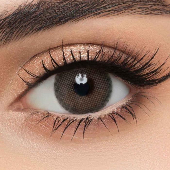 Lensme 2 lenses - Arabia Eye