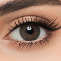 Lensme 2 lenses - Arabia Eye