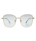 LON05001 C1 A