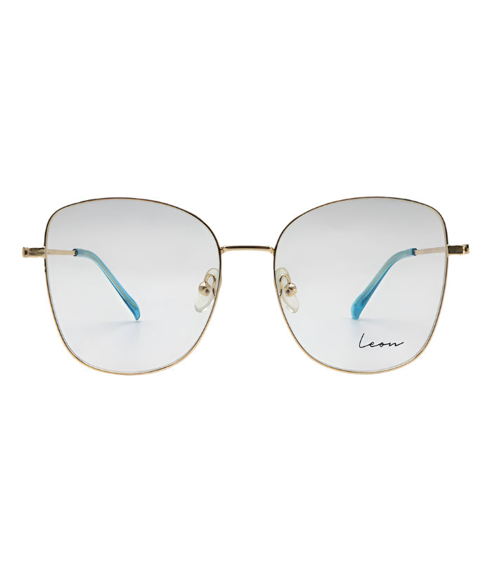LON05001 C1 A