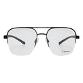 Leon Frame LON 050006 C1