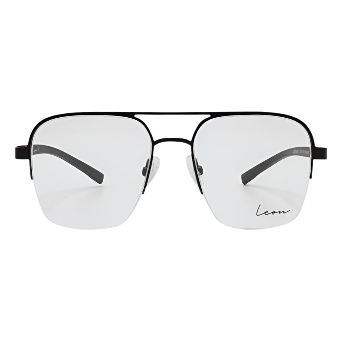 Leon Frame LON 050006 C1