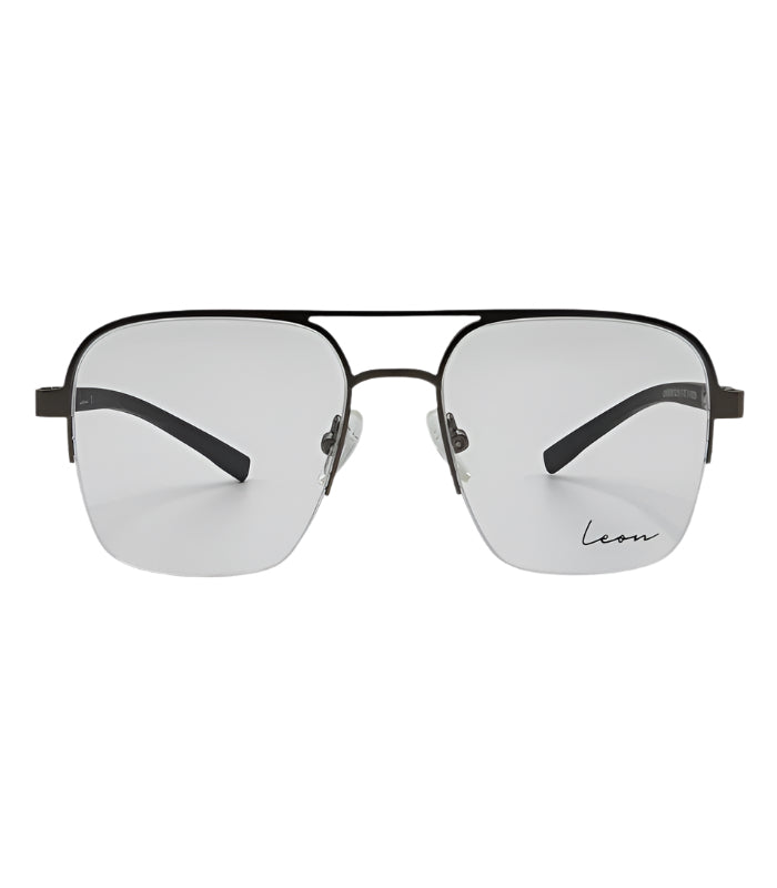 LON 050006 C2 A