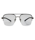 LON 050006 C2 A