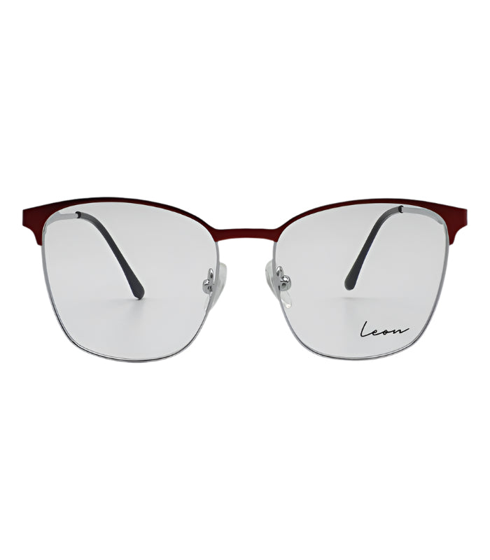 LON050007 C2 A