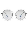 LON 050011 C1 A