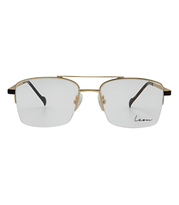 LON 050014 C1 A