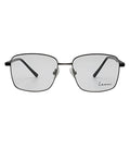 LON 050016 C1 A