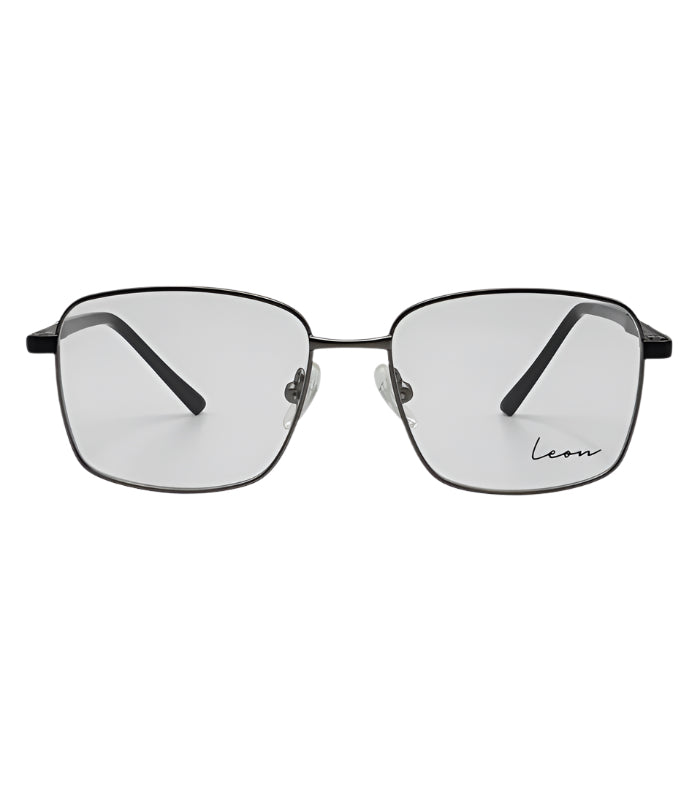 LON 050016 C1 A