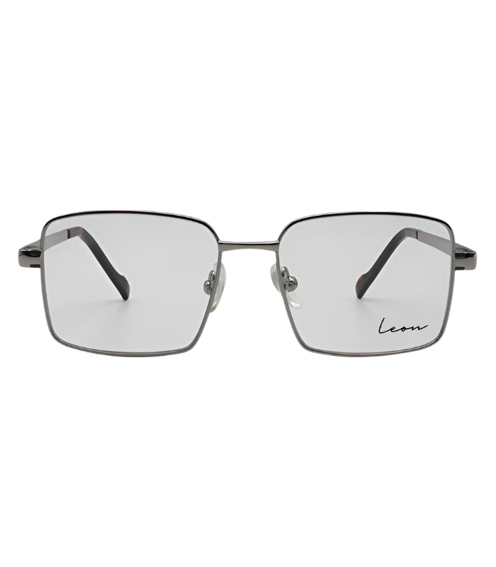 LON 050017 C2 A