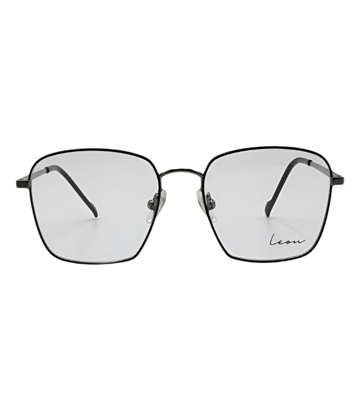 LON 050018 C1 A