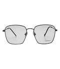 LON 050018 C1 A