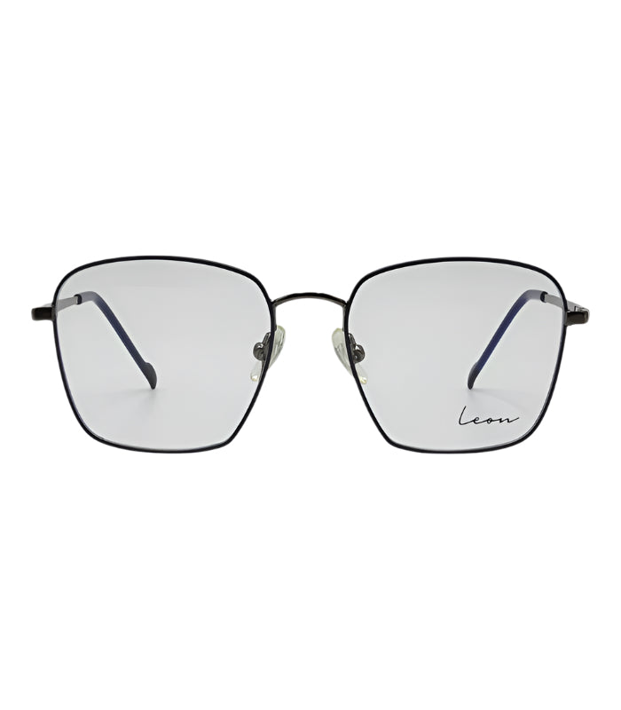 LON050018 C2 A