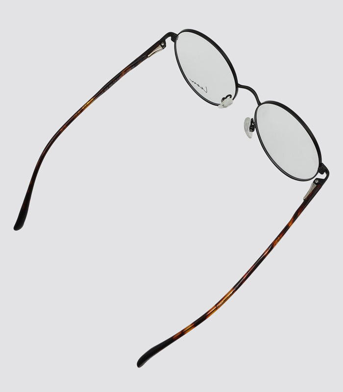 LON05011 C2 C
