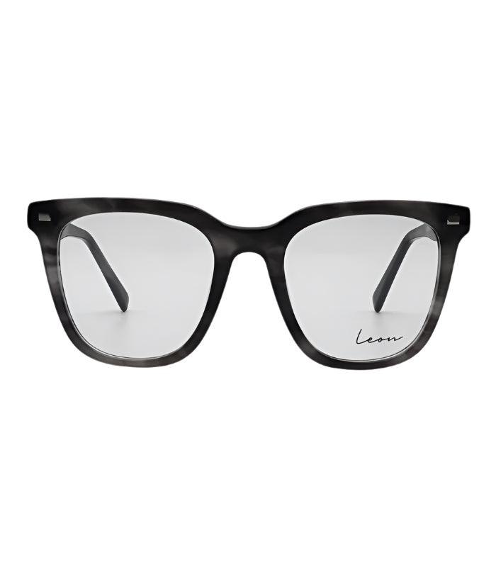 LON060001 C2 A