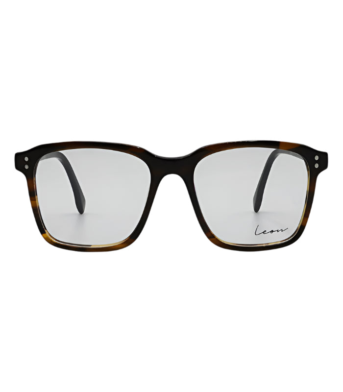 LON 060007 C1 A